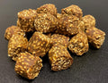 Harrison's Bird Foods Nuggies - Tasty Organic Baked Seed Clusters, 196g