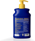 DOUXO SPA Oatmeal Dog Shampoo, 16 fl oz
