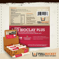 Fullbucket Health Add BioClay Plus Paste 80CC