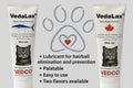 Vedalax Oral Gel 4.25oz Maple