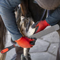13 Pcs Professional Farrier Tools Farrier kit Horse shoeing Tools Farrier Supplies Farrier Tools for Horses Cattle Sheep