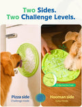 PetClan Lick & Chew: Bundle & Save 18%!