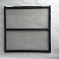 Exo Terra Terrarium Replacement Screen Top 12x12