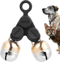 Double Bell/Medium