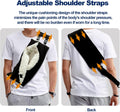 Adjustable Fluffy Bearded Dragon Sling Carrier Bag, Reptile Carrier with Leash Harness Lizard Cage Accessories for Small
