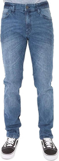 2520D Horse Bell Boots No-Turn Horse Bell Boots, Equine Ballistic Hoof Overreach Bell Boot, Pair