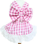 Medium/Pink