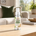 Catnip Spray for Cats, 2nd Generation, Toys & Scratchers, 1.69 fl oz