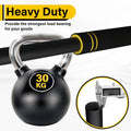 Truck Cargo Retriever Heavy Duty, Cargo Grabber Truck Cargo Retriever 35-77" with Two Hooks Essential Pickup Truck Van R