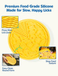 PetClan Lick & Chew: Bundle & Save 21%!