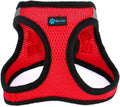 Medium/RED
