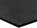 MSI Utility Rubber Flooring Mat | 42" W x 72" L