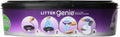 Litter Genie Refill - 3 Pack