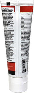 Marshall Pet Products Furo-Vite Highly Nutritious Vitamin Supplement Paste, for Ferrets of All Ages, for Training and Su