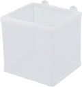 White Square