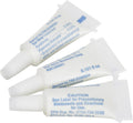 Hartz Ear Mite Treatment for Cats-3 Pack Package May Vary
