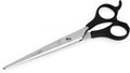 Laazar Straight Pet Grooming Scissors, 5.5" Shear