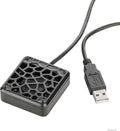 Exo Terra Terrarium Silent Mini Fan