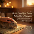 Sukh Bunny Mat, Grass Mats for Rabbits - 2 Pack Natural Woven Hay Cage Bed