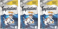 Temptations Indoor Care, Chicken (Pack Of 3)
