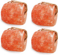 Pack of 4