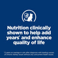 Hill's Prescription Diet k/d Kidney Care Wet Cat Food
