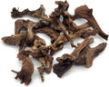 Hamiledyi Driftwood for Aquarium, 10 Pack Small Drift Wood Pieces Bulk