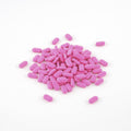 Pro-Sense Itch & Allergy Antihistamine for Dogs