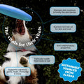 Pet Honesty Wild Alaskan Salmon Oil for Dogs and Cats, 32oz