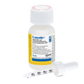 Clavamox (amoxicillin and clavulanate Potassium for Oral Suspension) Drops for Dogs & Cats, 15 mL
