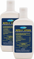 8 Ounce (Pack of 2)