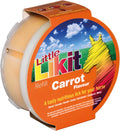 Little Likits Mint