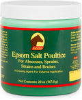 Other Kaeco Epsom Salt Poultice