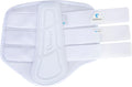 Shires ARMA NX-MAX Brushing Boots