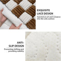 AMTARP Dog Couch Cover Protector, Dog Couch Coves for Sofa, Couch Cushion for Dogs Washable, Pet Mat Bed Couch Covers for Large Dogs