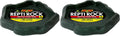 0.32 Ounce (Pack of 2)