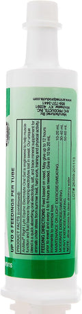 ANIMED Right Lyte Gel 60ml