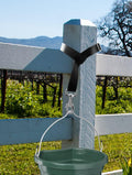 Adjustable Nylon Bucket Strap （3 Pack）- for Hay Nets, Water Buckets, Hanging Strap,Horse Outdoor Feeders,Heavy Duty Hors