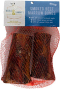 Medium (Pack of 2)