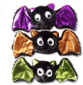 Bats