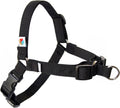 Wildebeest No Pull Dog Harness | Comfortable Training Harnesses | Effective No Pull Harness Design | Ideal for Large Siz