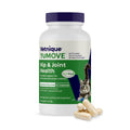 YuMOVE Cat Hip & Joint Supplement, ActivEase Green Lipped Mussel Capsules with Glucosamine, Hyaluronic Acid & Omega 3, Mobility Support for Kittens, Adult & Senior Cats, 60 Count