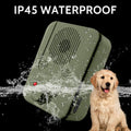Anti Barking Device for Dog, Ultrasonic Dog Bark Deterrent Device, Bark Box
