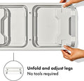OXO Pet Adjustable