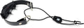 Sparky Pet Co Surefit Bungee Dog E-Collar Replacement Strap, 3/4 Inch