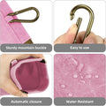 1 Pcs Pocket Pet Training Pouch,Dog Treat Pouch