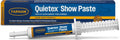 Farnam Quietex Show Calming & Focusing Paste for Horses, 30 cc Syringe