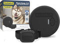 PetSafe Pawz Away 2.0 Wireless Pet Barrier Indoor Kit for Dogs