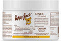 Happy Jack Onex Fly Repellent Ointment, 4 oz