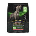 Pro Plan Veterinary Diets Purina Canine HA Salmon 25Lb US